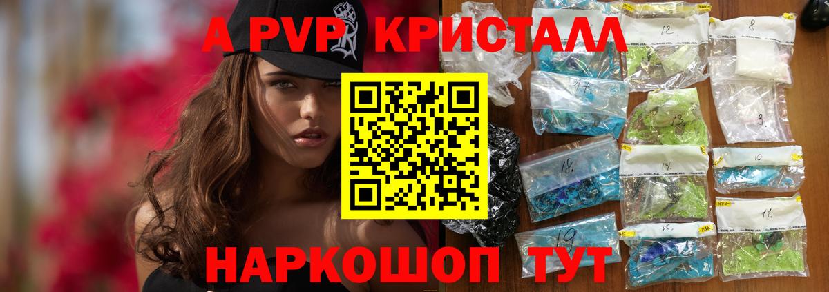 APVP СК Алатырь